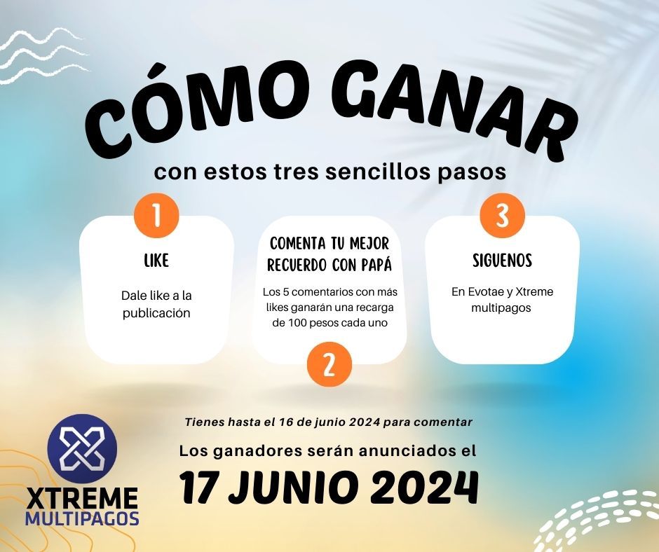 Usa cualquier celular para vender recargas electrónicas Telcel, Movistar, Unefon, AT&T, Nextel, Iusacell, Virgin, Cierto, Maz Tiempo, Weex, Flash Mobile, SIMPATI, Oui, Gana dinero con la venta de recargas, Como vender recargas y servicios, vender recargas y servicios, Recargas y Servicios